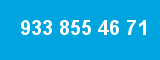 933 855 46 71